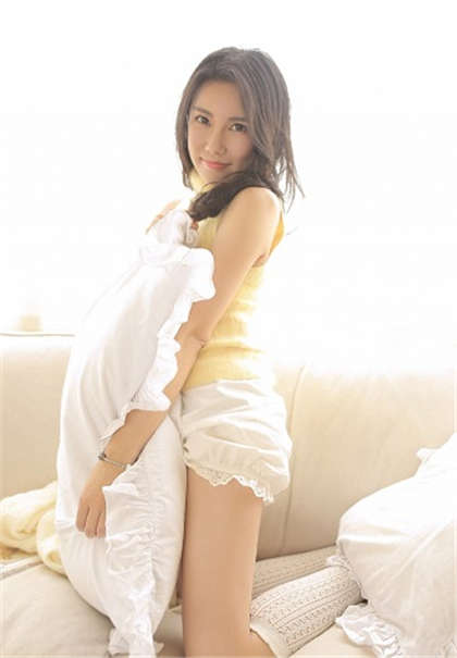 余情难了gl-女生喜欢看的纯肉小短文_情戏书屋