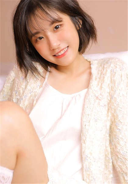 十分黄的文章-男受被各种道具调教_情戏书屋