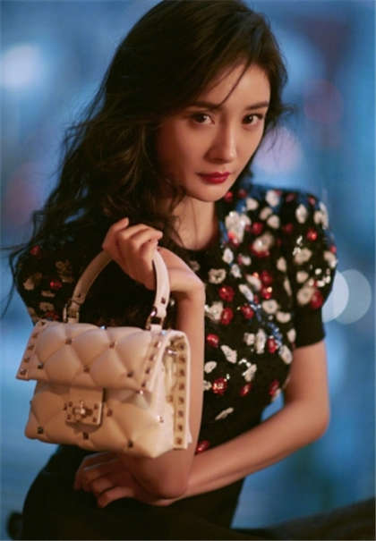 一女np高肉-婚乱之忌_情戏书屋