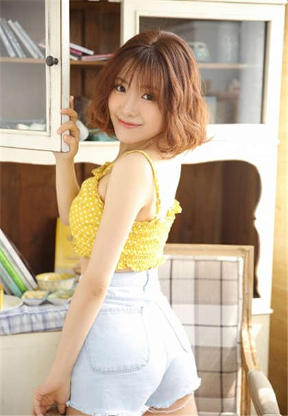 超污小说加插进去-湿热一瞬间_情戏书屋