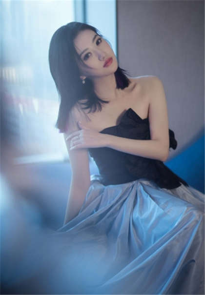 消失的子宫小说-扒灰文章小说全集_情戏书屋