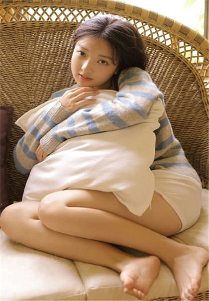 小说快点爽-2个人同时插一个人小说_情戏书屋