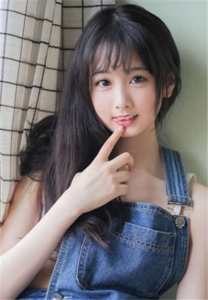 在深一点,恩~-乖宝贝儿腿张开塞冰块_情戏书屋