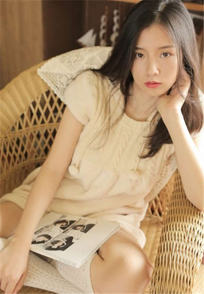 辣文百合-鸡巴插阴穴_情戏书屋