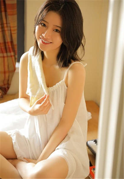 十分黄的文章-男受被各种道具调教_情戏书屋