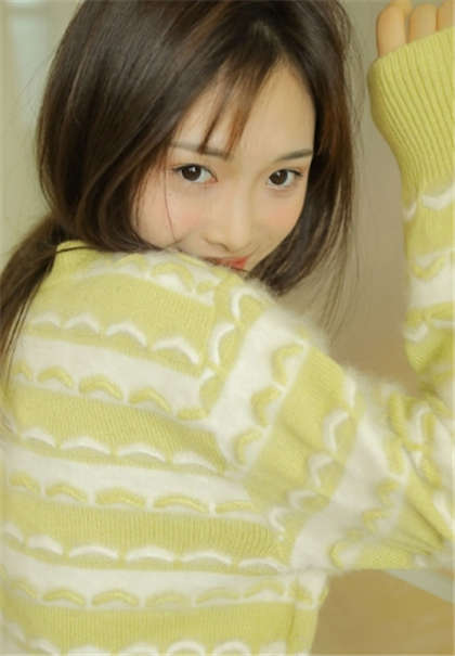 嗯用力点再深一点-我下面水好多流水_情戏书屋