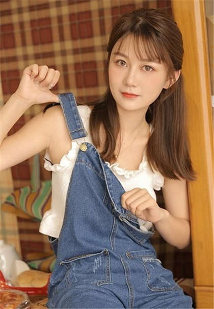 大学生别墅狂欢迎3-将军别吸我奶_情戏书屋