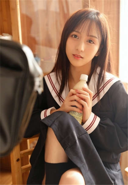 女学生的荡淫-啊好大_情戏书屋