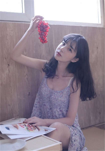 小黄文好水好难受-激情校园短篇小说_情戏书屋