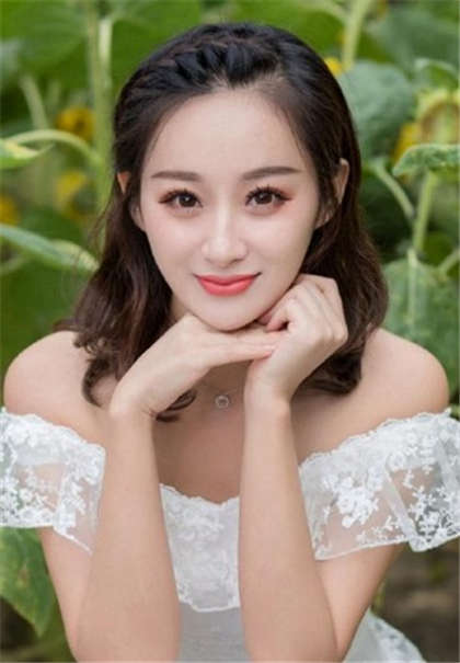 肉啊文章-2个男按摩师_情戏书屋