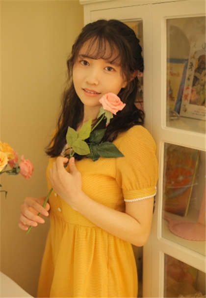 下面湿了-再快一点啊快到了_情戏书屋