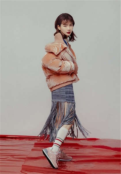 污文细节-啊好疼太大了快出来啊轻点_情戏书屋