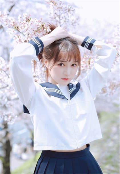 深点嗯~啊-扒一扒高质量肉文_情戏书屋