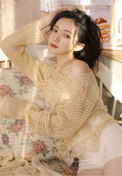 同人文有肉短篇-快一点使劲一点_情戏书屋