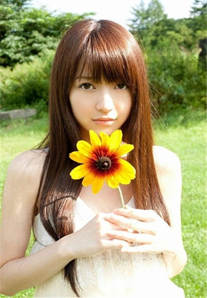 狼狗好粗不要啊高h文-我坐公交车的经历_情戏书屋