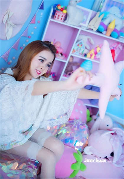 好大,好硬,到尖了,好粗-肉多的古代_情戏书屋