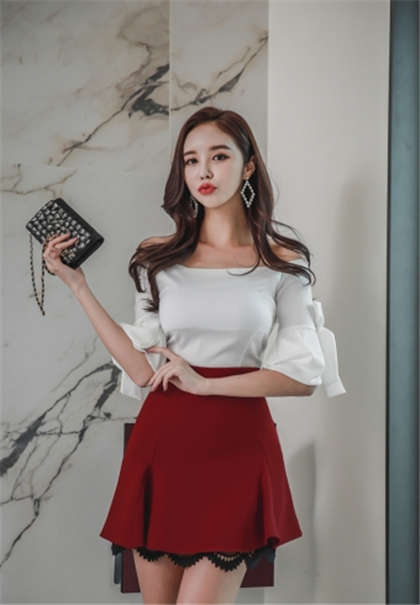 啊好爽白娜-大群交小说合集_情戏书屋