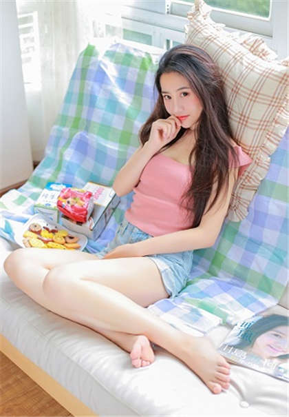 嗯~啊~啊~啊快点-口述我和婶婶真实乱伦经历_情戏书屋