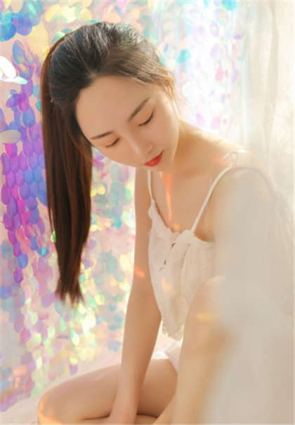 嗯啊好爽快-嫩潮调教刺激哭喊_情戏书屋