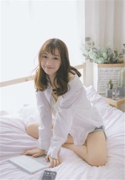 啊啊儿子不要啊,你的好大-反而后面还很享受和配合_情戏书屋