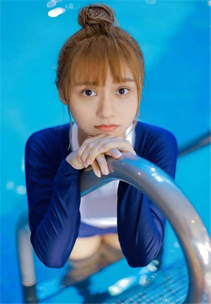 很污很肉的小故事-从头肉尾的小说古代战恋_情戏书屋