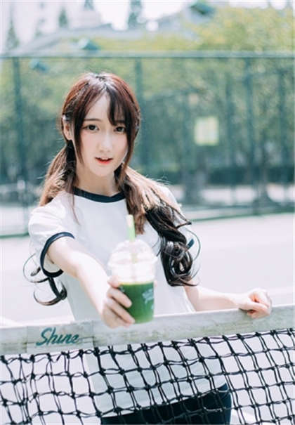 好爽啊啊好大快点-口述在车里下面被添全细节_情戏书屋