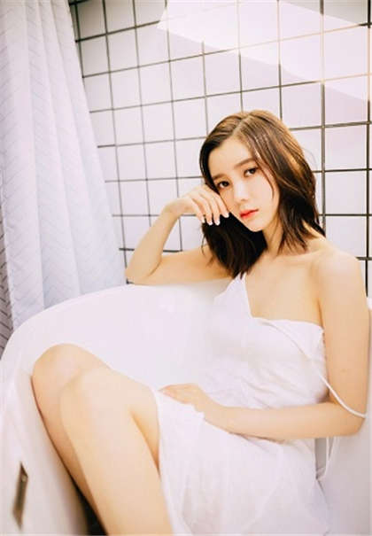 公交上操-师徒恋肉肉片段_情戏书屋