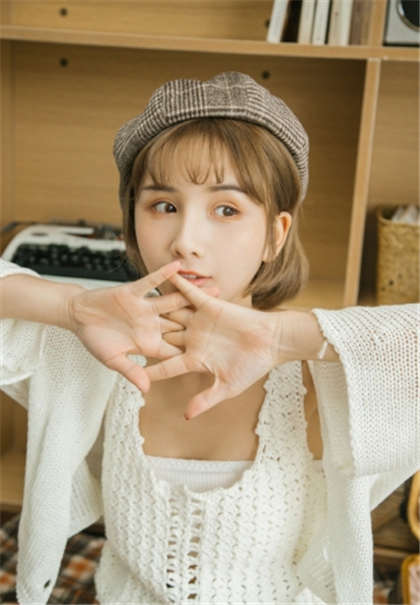 污得下面流水的污文-全本污小说免费看_情戏书屋