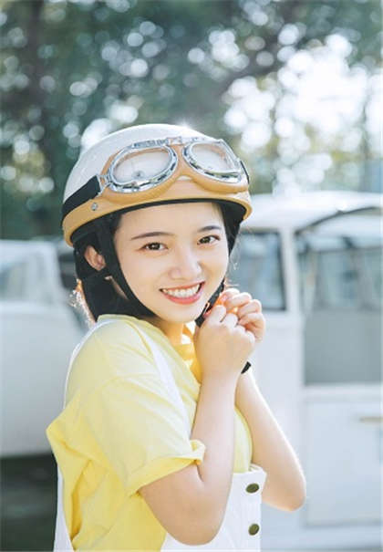 宝贝张开腿我再深-有肉污色黄湿_情戏书屋