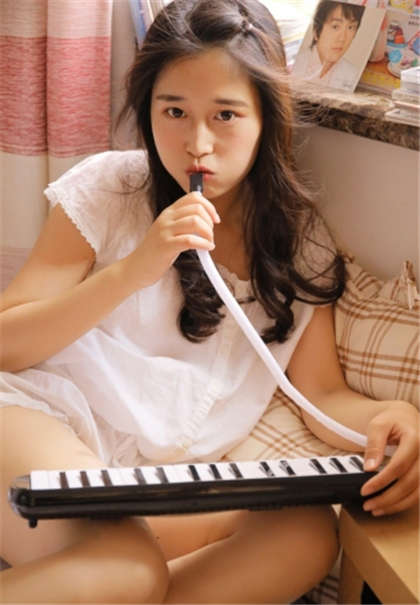 看了能让你湿到不行的-家庭乱潮_情戏书屋