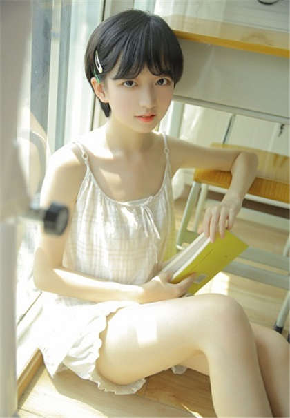 好看的十部交换小说-少妇出轨笔记_情戏书屋