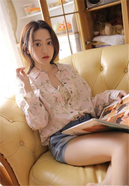 好看的刺激的黄文短篇-不同大小的玉势挺进她_情戏书屋