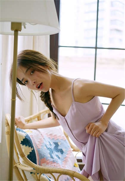 熟妇好大好深好满好爽-小熊的故事1至1324章_情戏书屋