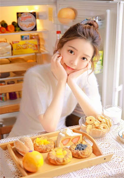 h文诱骗系列-有一次我和老公做爱_情戏书屋