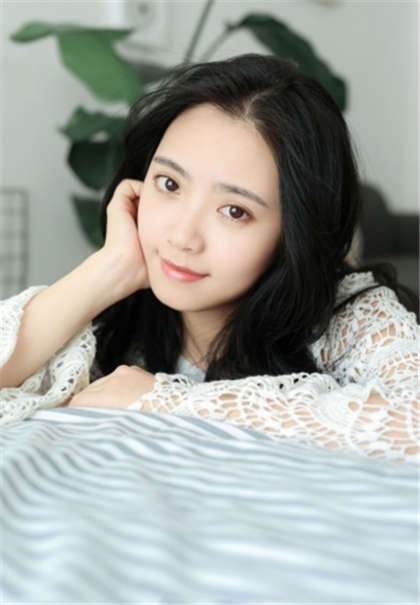 挺进她的身体深深律动-香艳刺激的一幕免费小说_情戏书屋