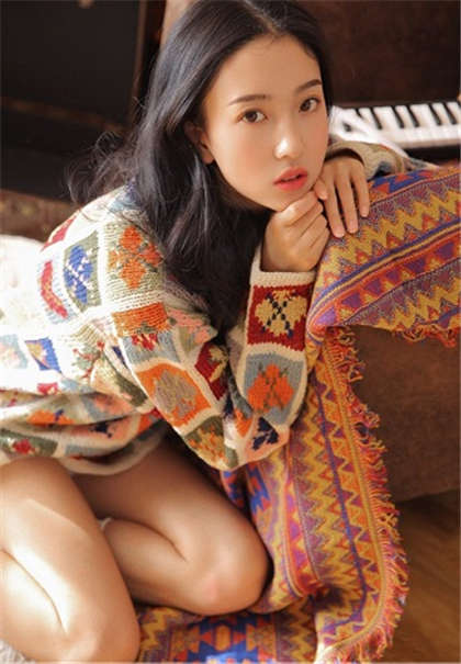 很腐的污文短文-汅汅小黄文老师学生_情戏书屋