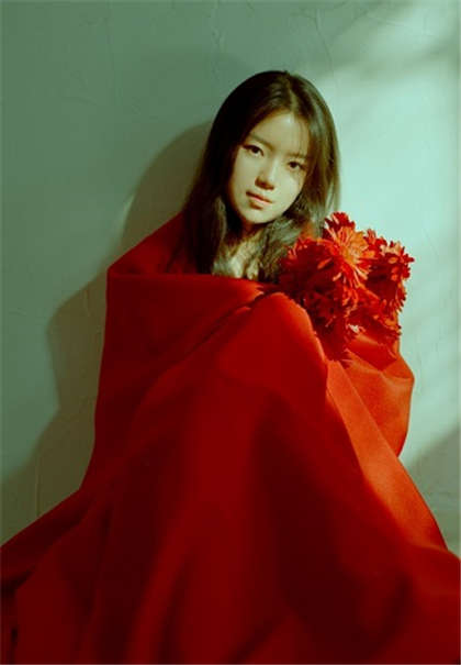 我下面全湿了小说-口述媳妇给兄弟泄火经历_情戏书屋