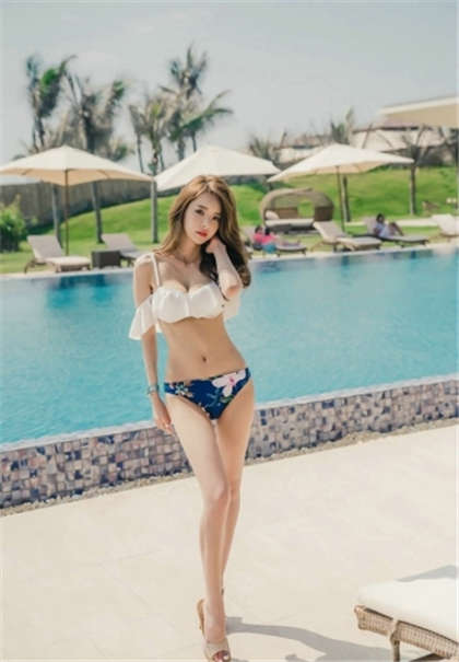 国产家庭乱伦的黄色小说-要女主下面夹东西的h文_情戏书屋