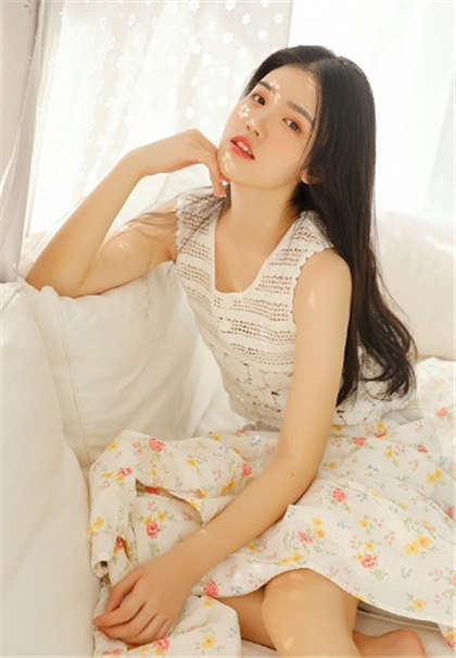 在公交车上被轮流-短篇超污多肉_情戏书屋