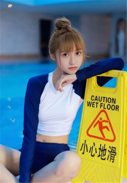 高细节污到你发湿-师父坚持不住了好疼_情戏书屋