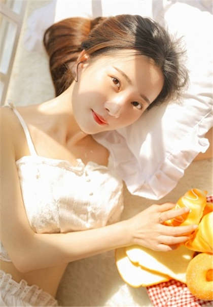 乱欲翁息-涨乳催乳改造调教公主_情戏书屋