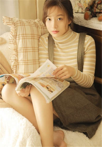 啊…嗯…好爽~嗯哦-唔你就不能轻一点嘛_情戏书屋