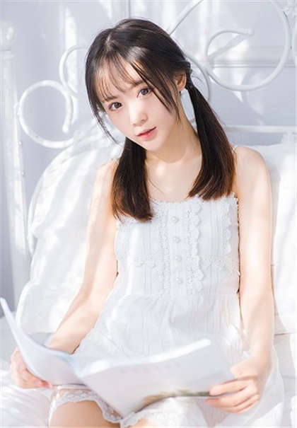 我与女同桌h文上课-猎美征途_情戏书屋