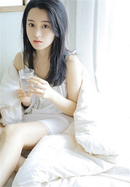 想要被舔-女人出轨日记_情戏书屋