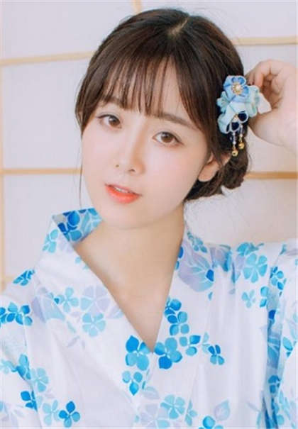 往下体塞球小说-再快点我快要到了_情戏书屋