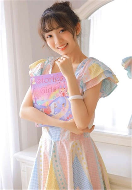 我想看一下最黄最淫荡的小说-25部又黄又色的老小说_情戏书屋