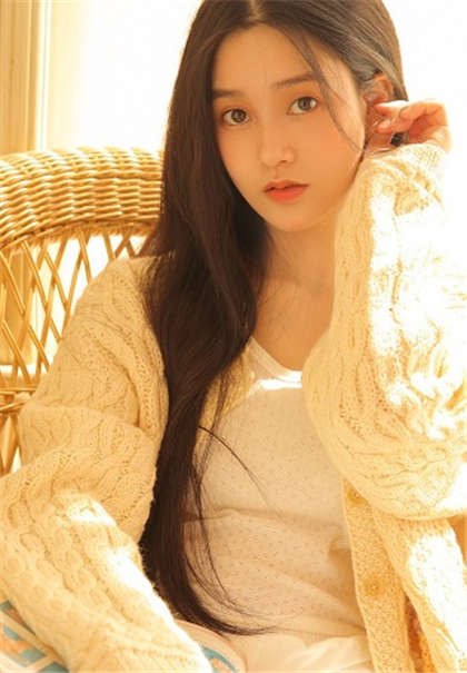 超级污的小说连载-小污文水多肉多文章_情戏书屋