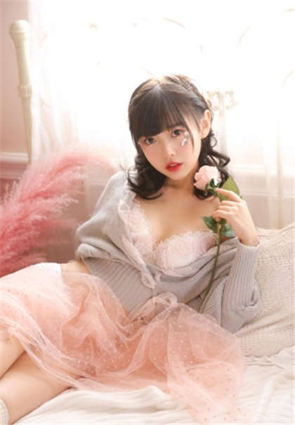 读到下面湿-太粗大了老师受不了_情戏书屋