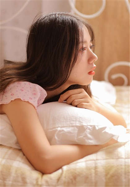 txt污污的文章-父皇和皇兄一起插公主_情戏书屋