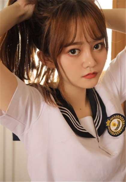 魅魔小说污-实录口述办公室暧昧过程详细_情戏书屋